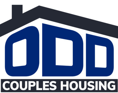 oddcouples2.jpg